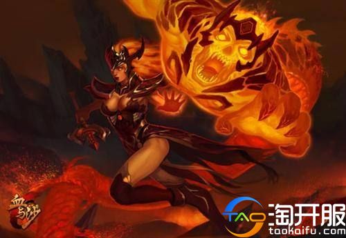 世界ol物理免疫技能怎么用,世界ol伤害最高的物理职业是什么职业