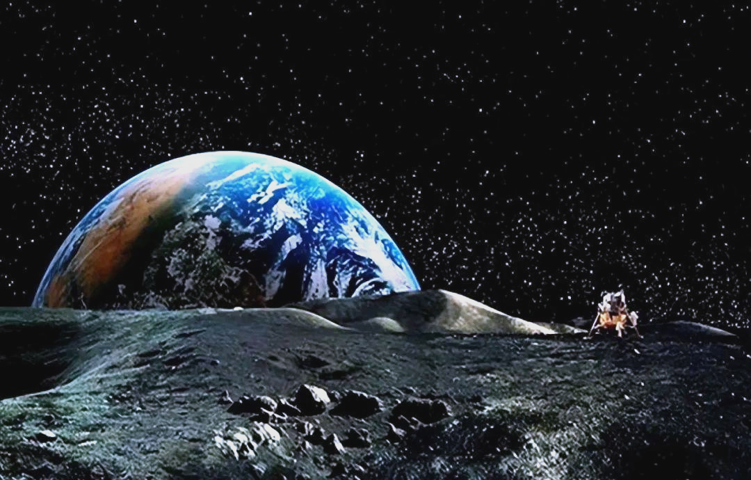 天文宇宙探索者,天文宇宙探索者图片