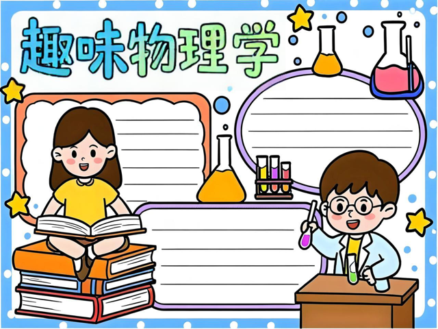 我认为的物理世界,我认为的物理世界有哪些 我认为的物理世界,我认为的物理世界有哪些