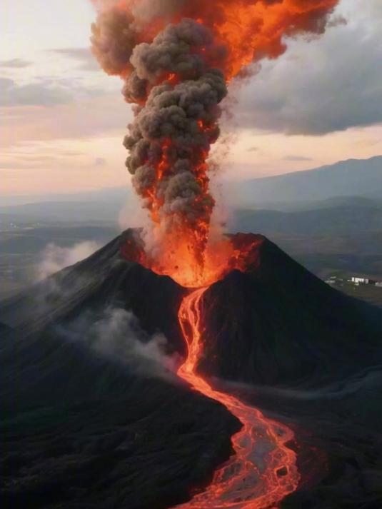地球科学火山视频大全,地球科学火山视频大全播放
