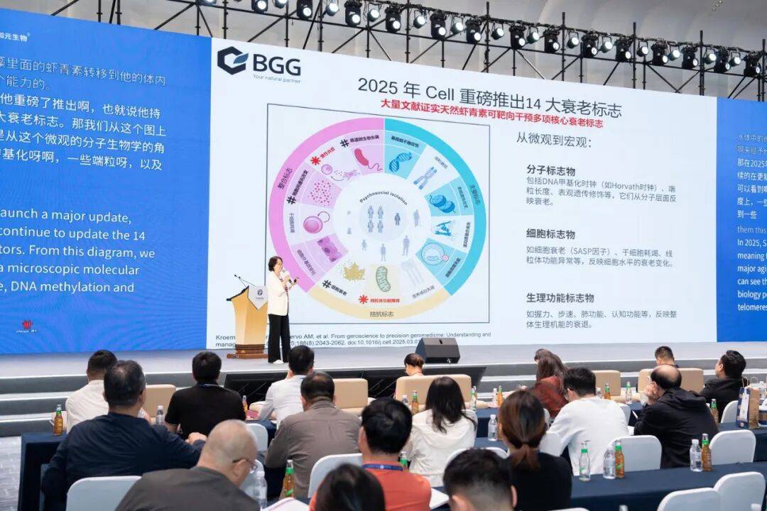 国际长寿论坛生命科学,国际生命科学学会中国办事处