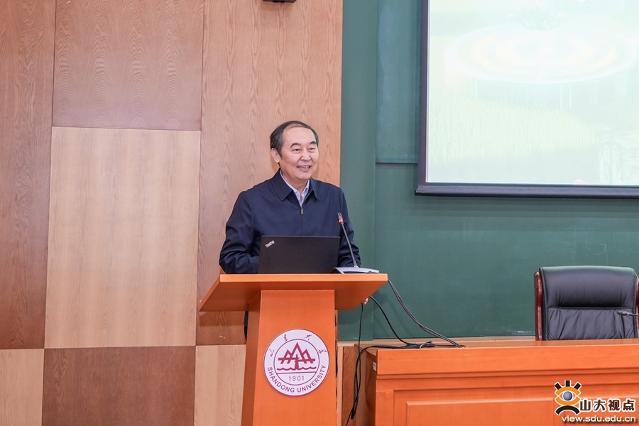生命科学最新科技课题,生命科学最新科技课题有哪些