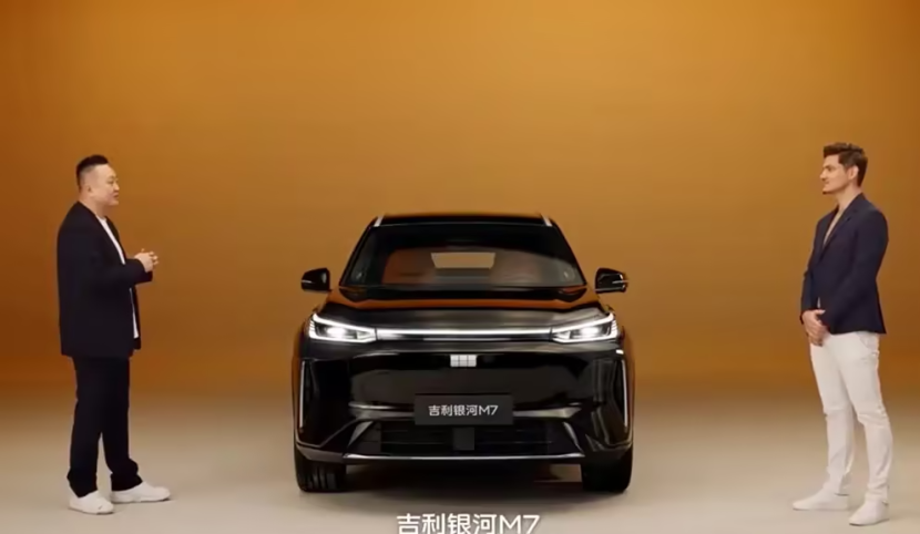 m7科技前沿,M7全球部署热点 m7科技前沿,M7全球部署热点