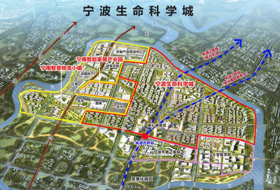 南通生命科学地块,南通科凯生命科学待遇怎么样