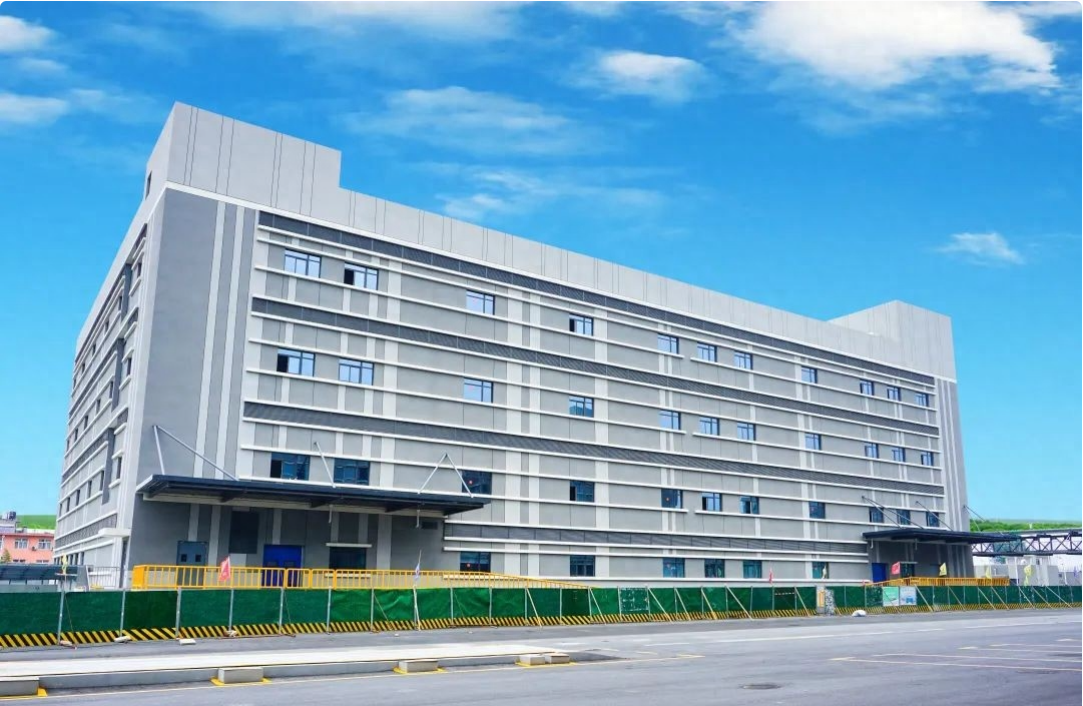 生命科学园药厂,生命科学园的商场叫什么 生命科学园药厂,生命科学园的商场叫什么