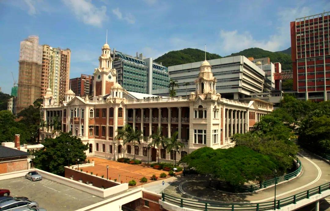 香港大学地球科学系,香港大学地球科学系访问学者名单 香港大学地球科学系,香港大学地球科学系访问学者名单