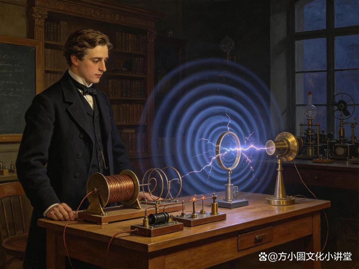 世界电磁物理学家,世界物理学家50人名单 世界电磁物理学家,世界物理学家50人名单