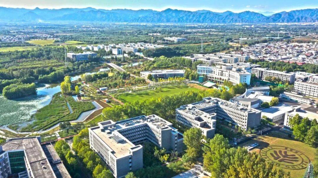 北航生命科学工程学院,张雪峰谈北航生物医学工程专业 北航生命科学工程学院,张雪峰谈北航生物医学工程专业