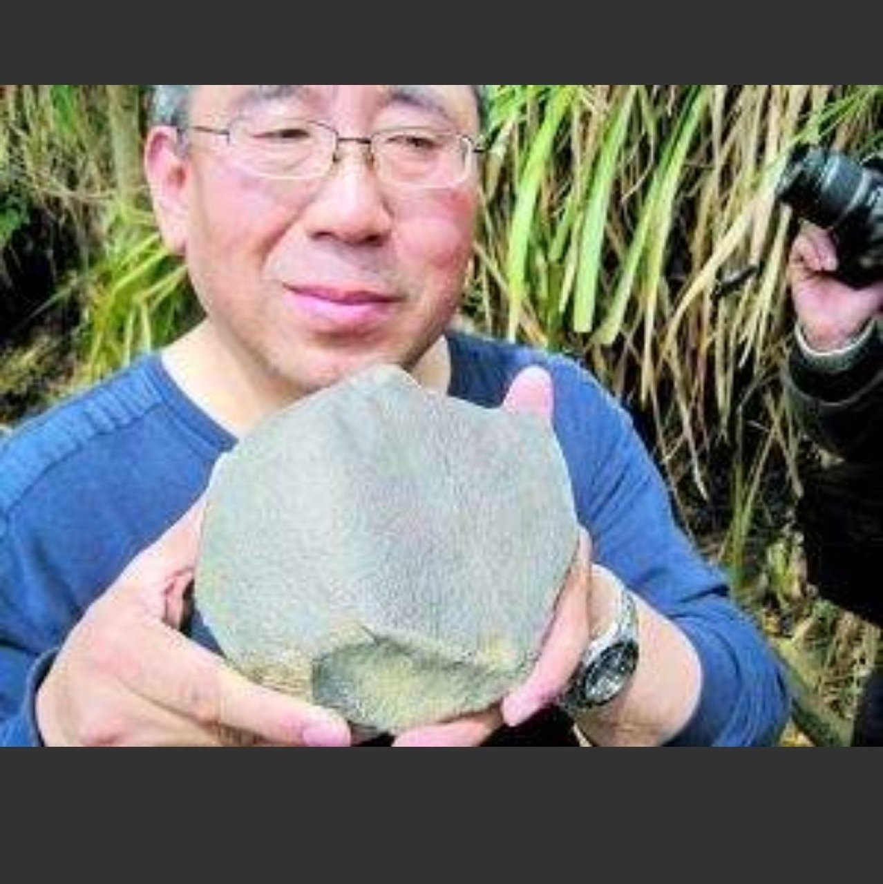 天文科普陨石讲座感悟,天文科普陨石讲座感悟怎么写 天文科普陨石讲座感悟,天文科普陨石讲座感悟怎么写