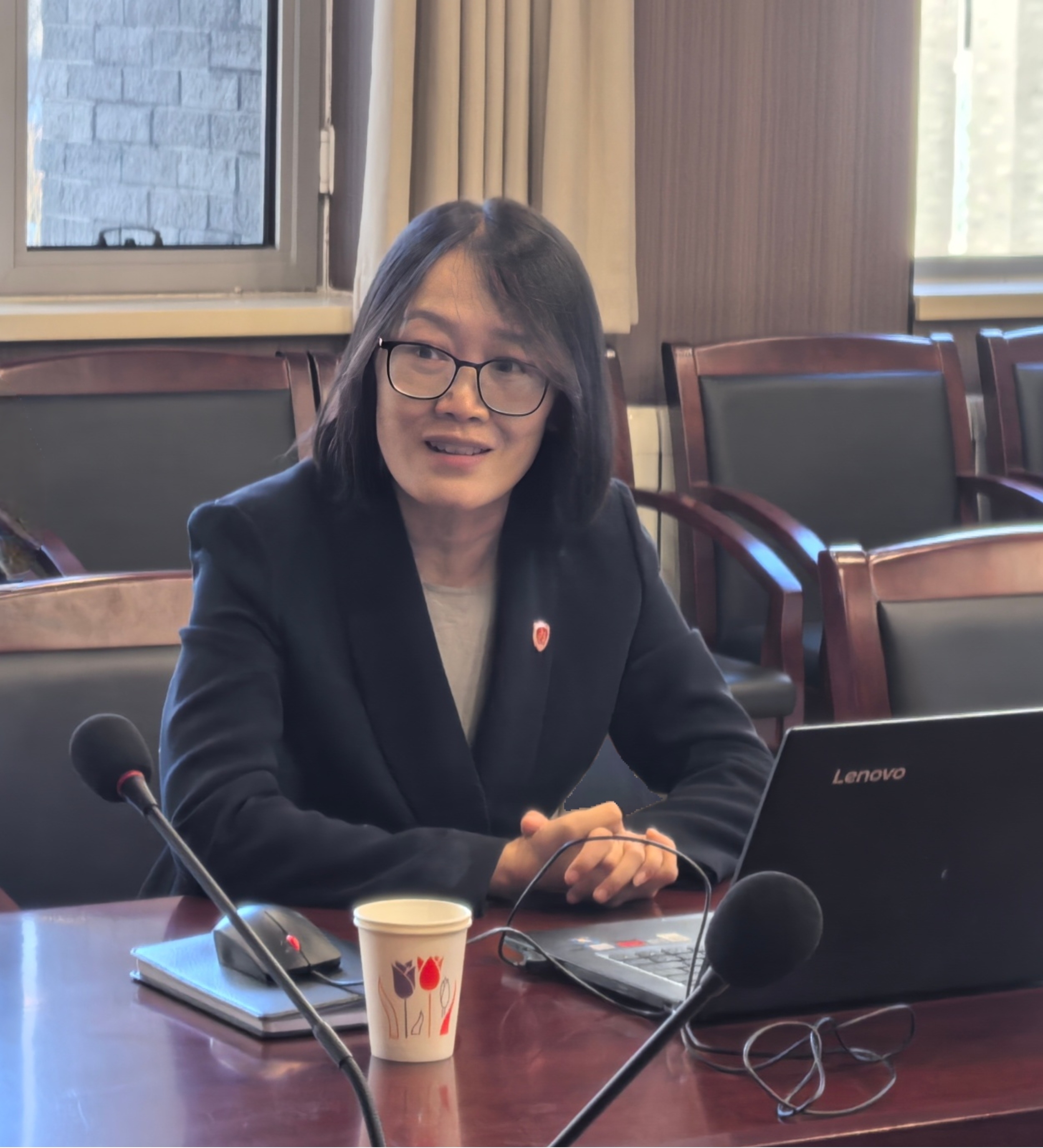 济宁生命科学学院,济宁生命科学学院官网