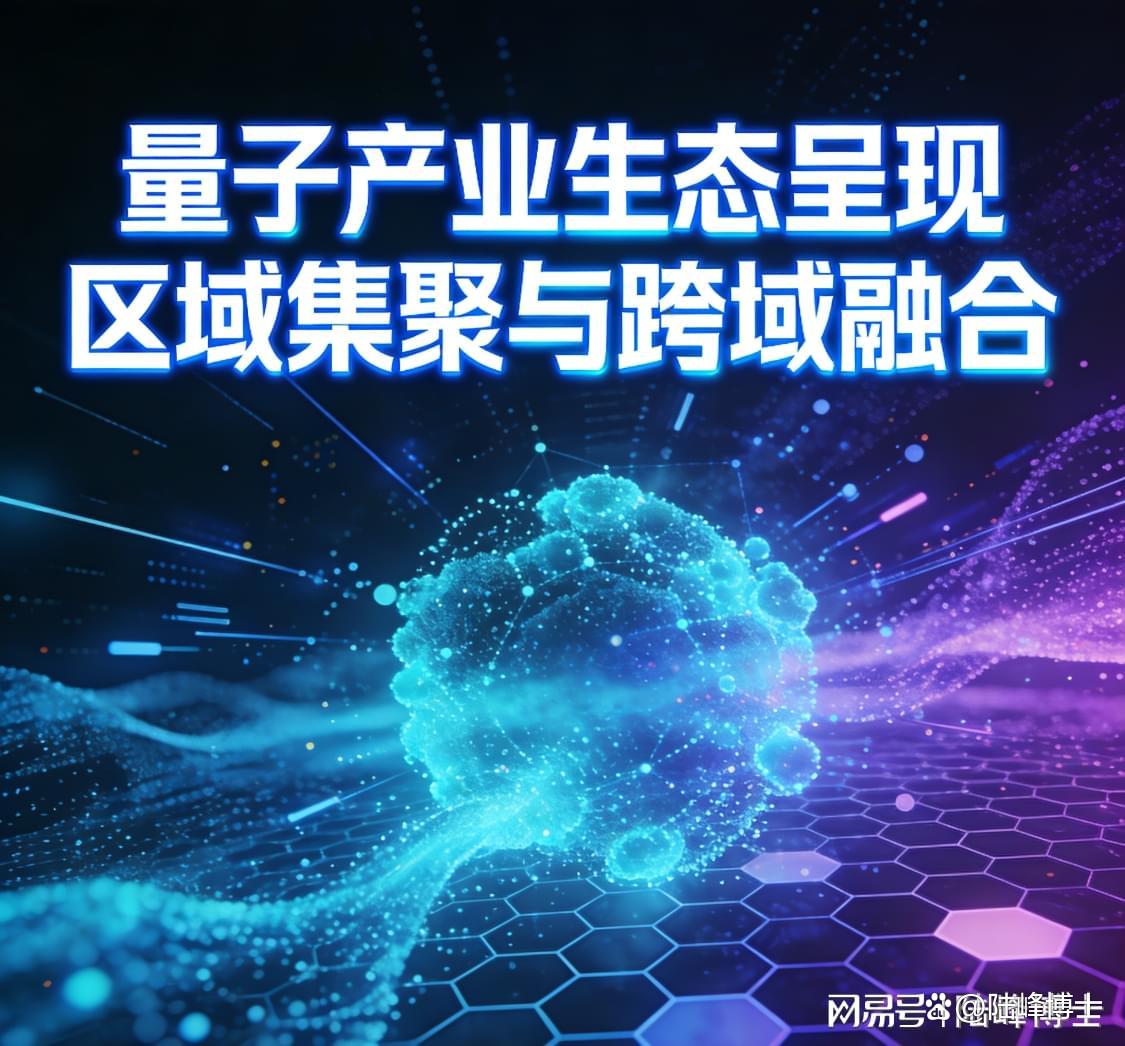 当前科技前沿发展趋势,当前世界格局发展趋势有何特点