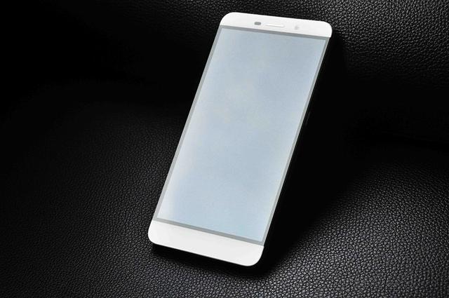 乐视生命科学,乐视生态APP