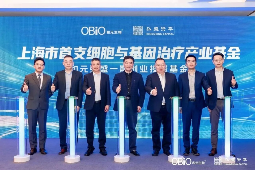摩登科技前沿基金,摩根科技前沿灵活配置混合