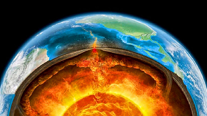 地球科学台湾课本图片,地球科学概论汪新文电子版教材 地球科学台湾课本图片,地球科学概论汪新文电子版教材