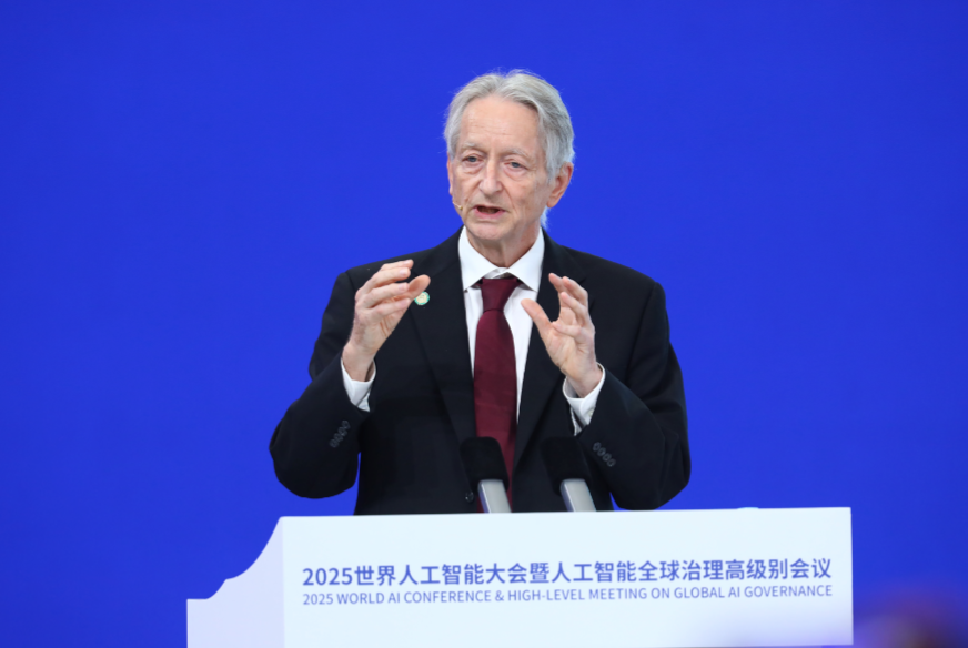 世界顶尖物理学研究,中国在物理学研究领域正领先世界 世界顶尖物理学研究,中国在物理学研究领域正领先世界