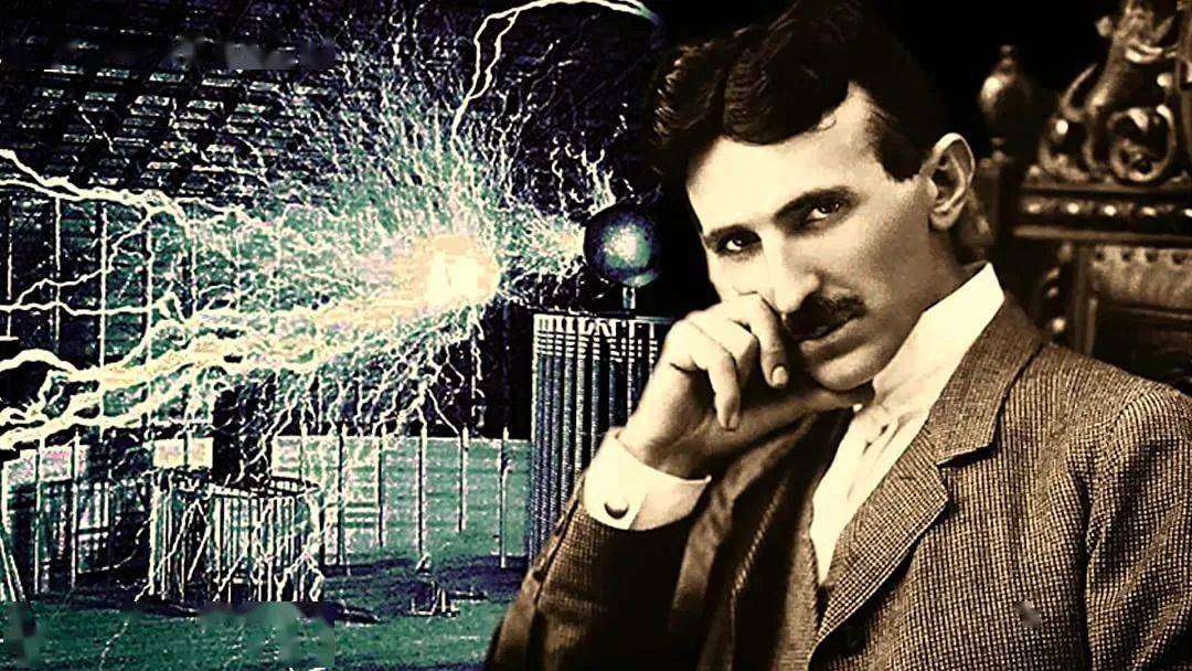 世界t1物理学家,世界物理学家排名 杨振宁 世界t1物理学家,世界物理学家排名 杨振宁