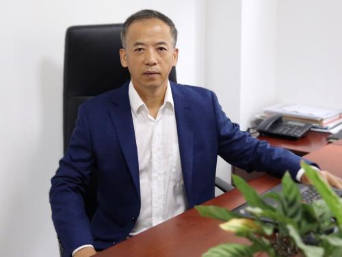 生命科学陈斌简历介绍,国足今天将战塔吉克斯坦队