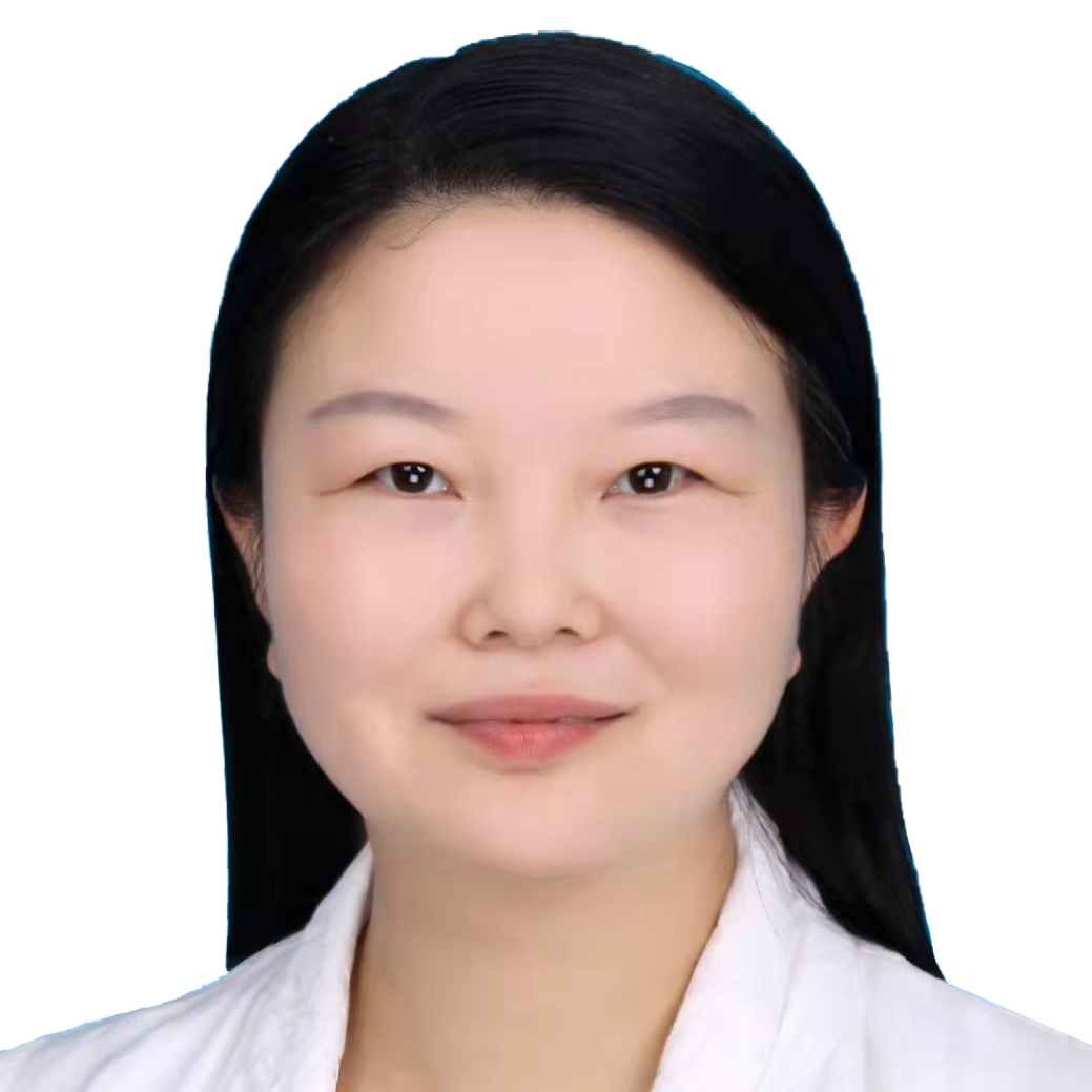 生命科学陈斌简历介绍,国足今天将战塔吉克斯坦队 生命科学陈斌简历介绍,国足今天将战塔吉克斯坦队