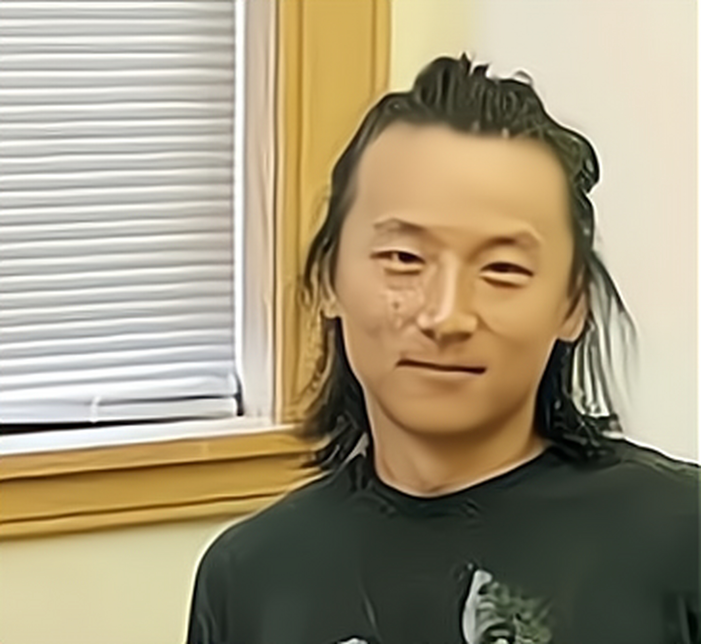 世界物理天才普尔米,世界公认的顶级天才科学家 世界物理天才普尔米,世界公认的顶级天才科学家