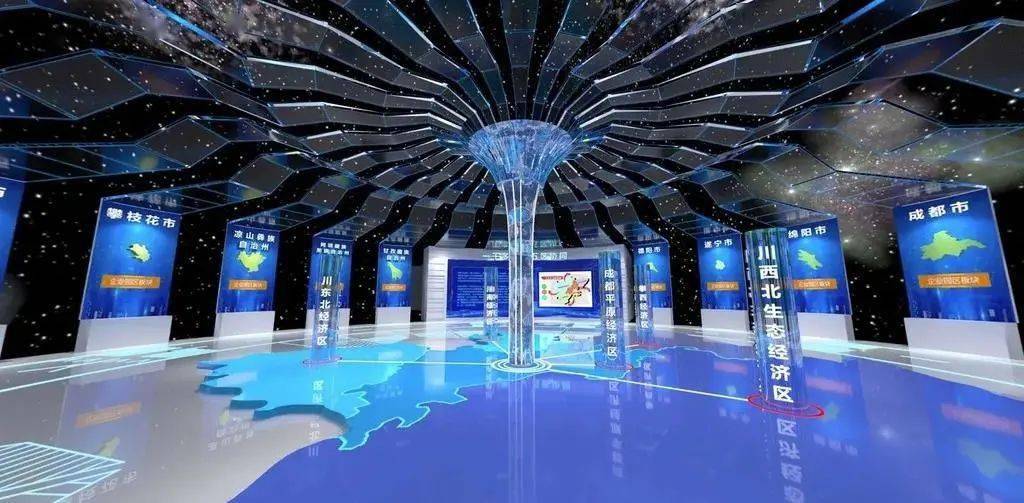 科技前沿领域公关专栏,科技前沿领域公关专栏有哪些 科技前沿领域公关专栏,科技前沿领域公关专栏有哪些