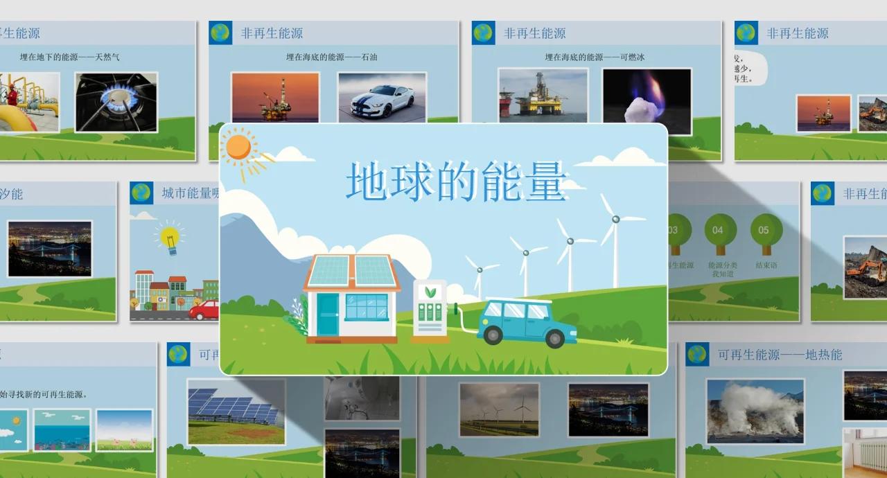 天然气地球科学好发吗,天然气地球科学是核心期刊吗 天然气地球科学好发吗,天然气地球科学是核心期刊吗