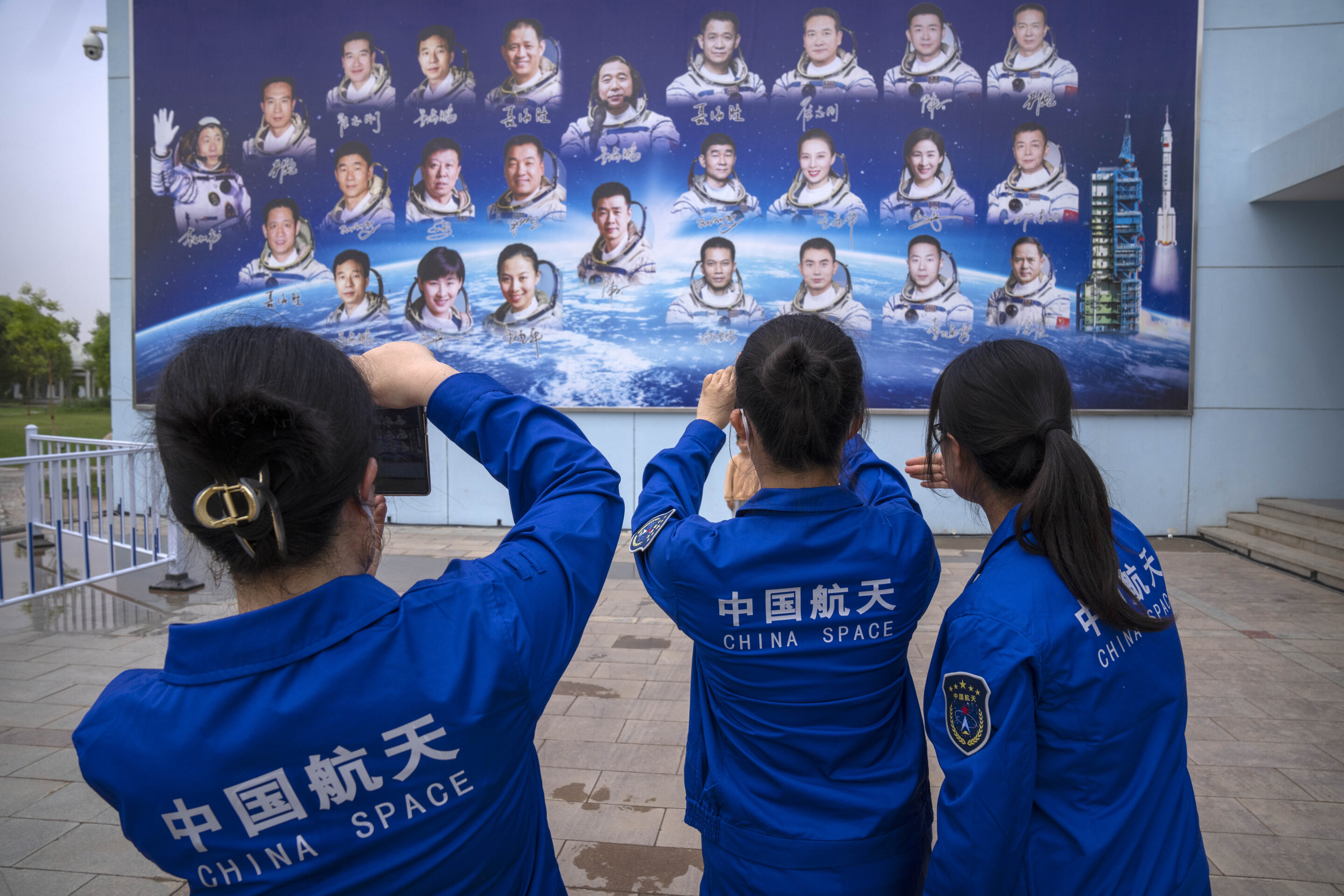 地球科学航天,地球科学与遥感汇刊 地球科学航天,地球科学与遥感汇刊