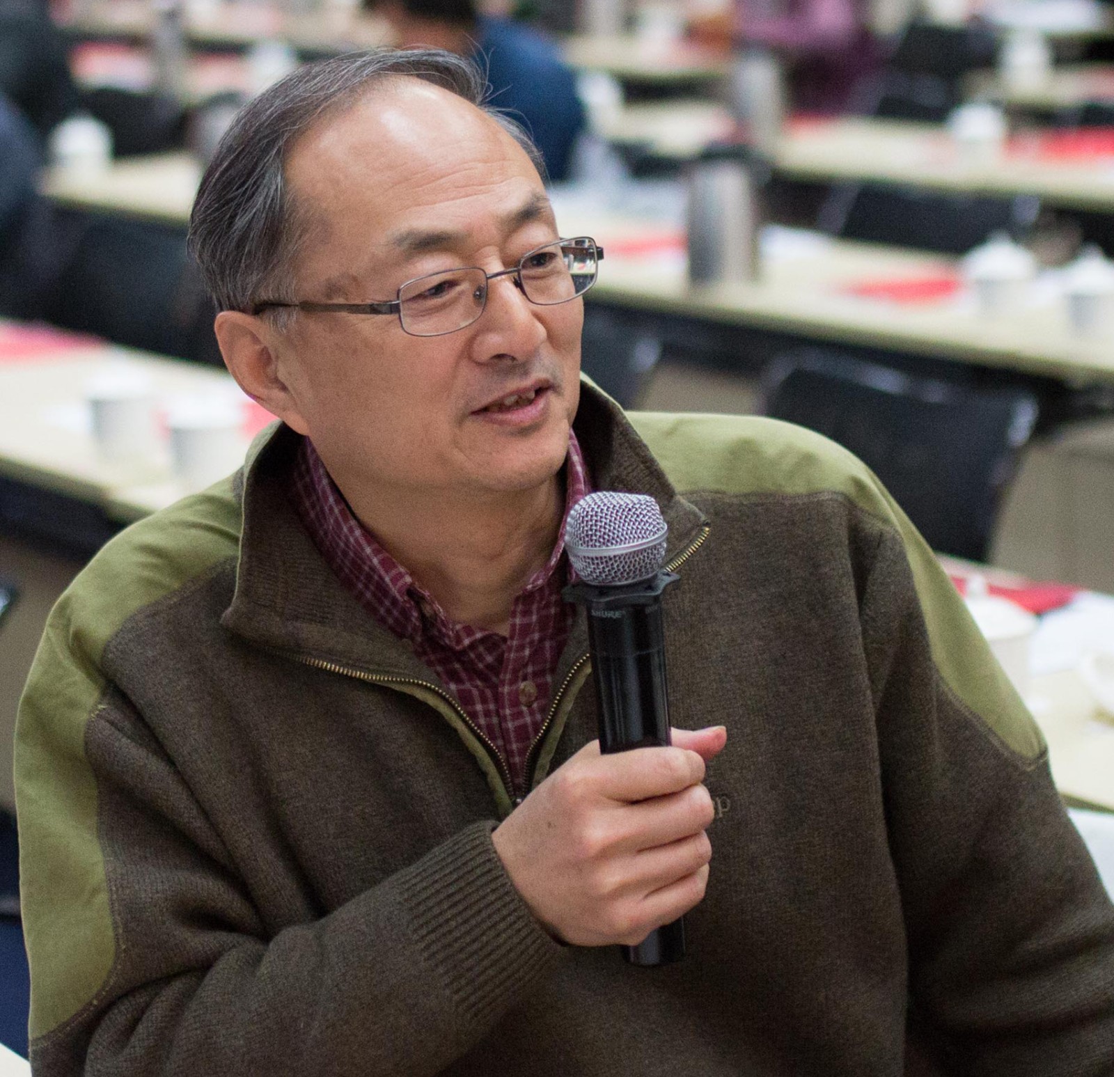 郑大生命科学学院教授,郑大生命科学学院教授名单