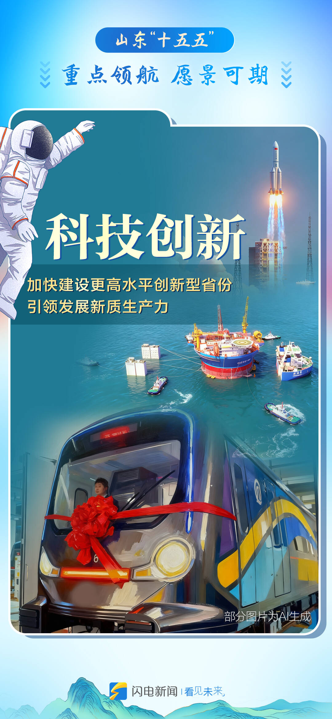 五则科技前沿信息报道,余承东华为今后不得不涨价