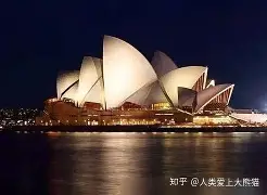 走向西部科技前沿,走向西部科技前沿的原因