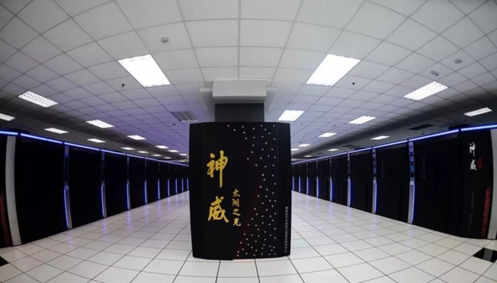 地球科学实验室在哪里,地球科学实验室在哪里啊