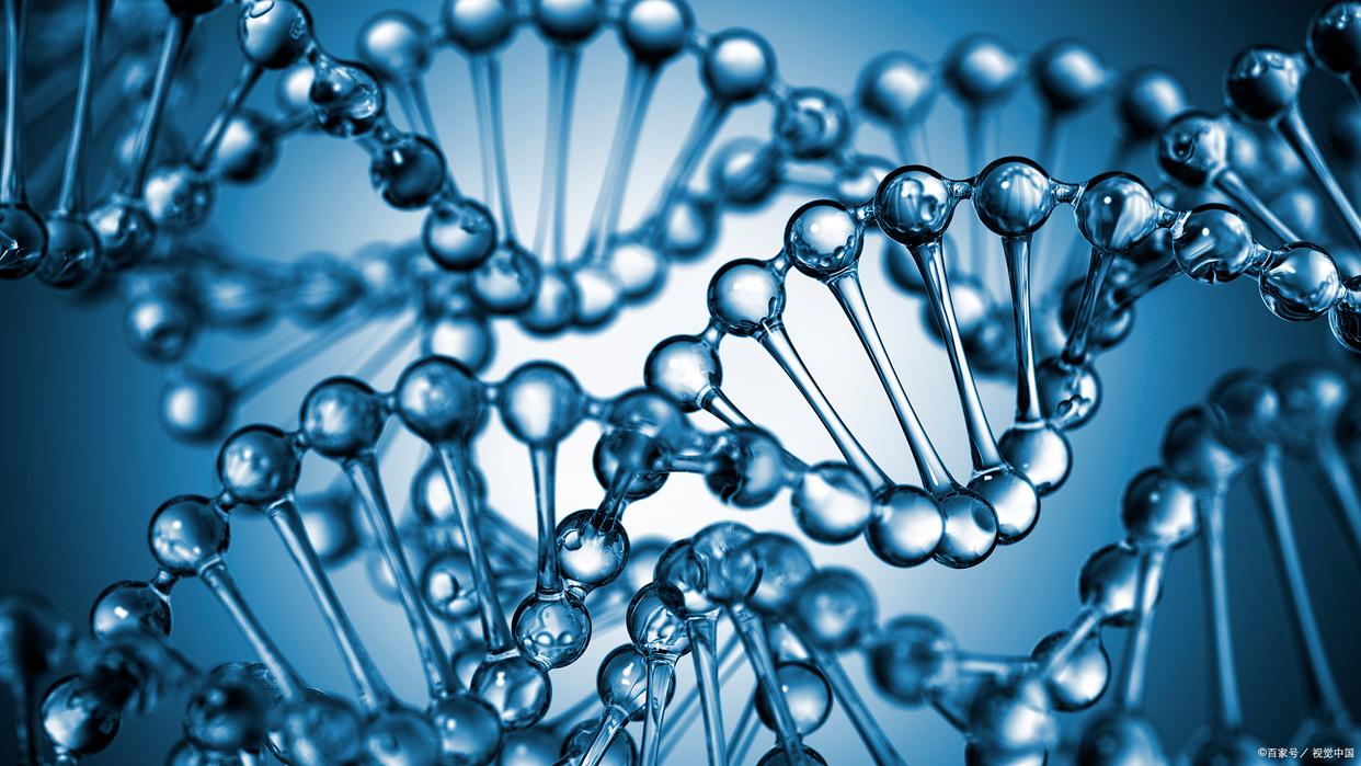 未来产业生命科学,未来产业 生物制造 未来产业生命科学,未来产业 生物制造
