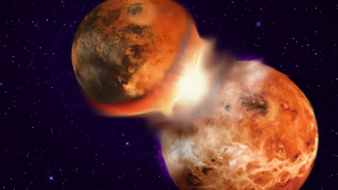 撞击地球科学家是谁啊,撬动地球的科学家人物有哪些 撞击地球科学家是谁啊,撬动地球的科学家人物有哪些