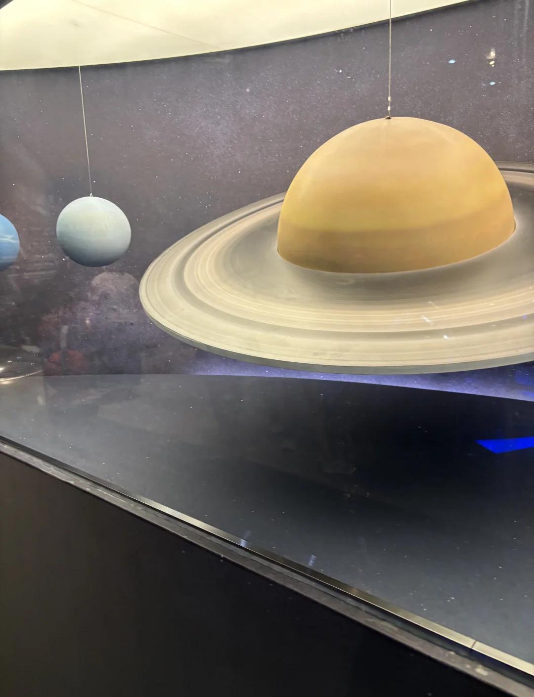 天文探索模型玩具,天文湮灭者玩具手办 天文探索模型玩具,天文湮灭者玩具手办