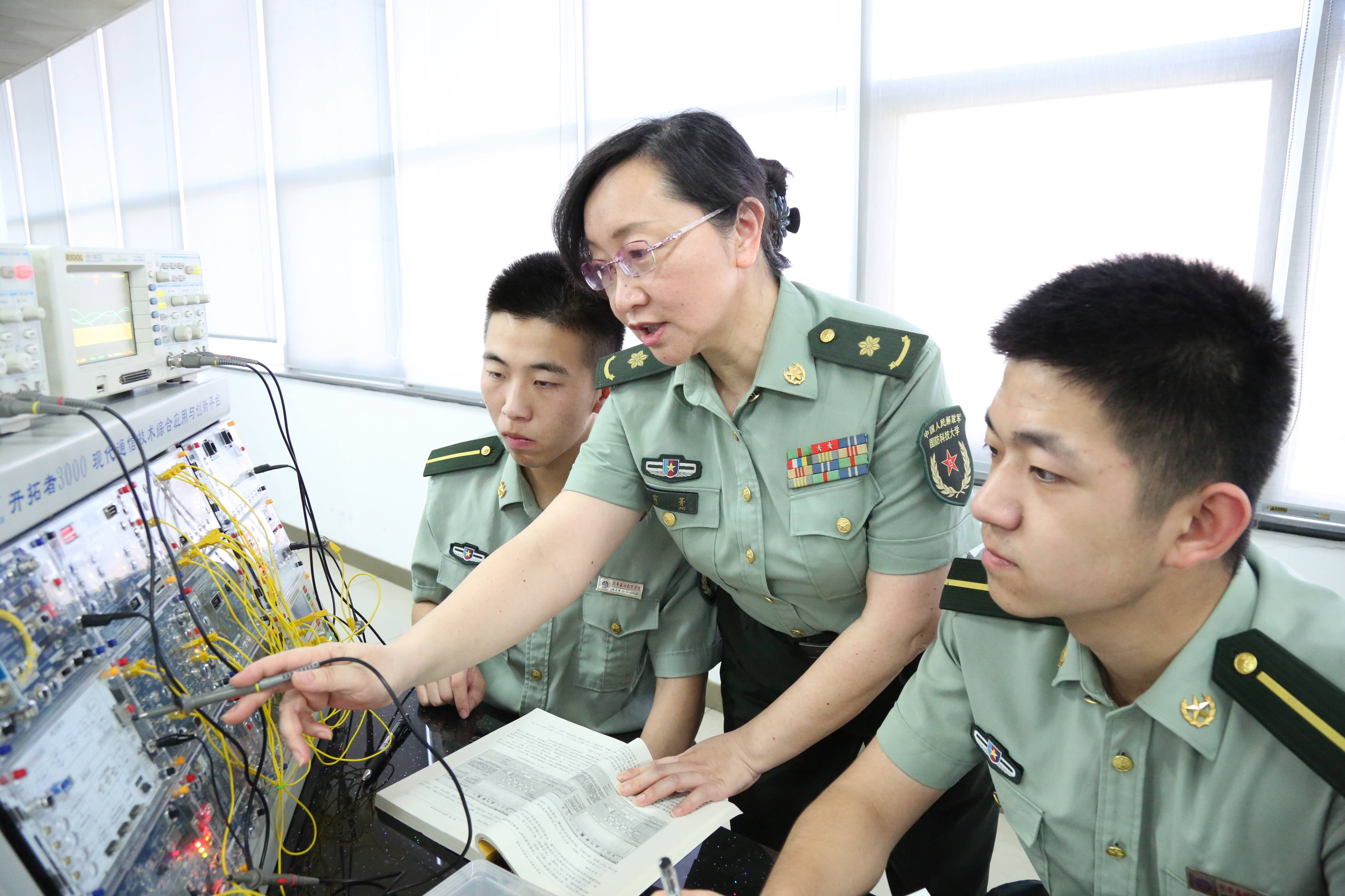 国防大学到生命科学园,国防大学到生命科学园有多远