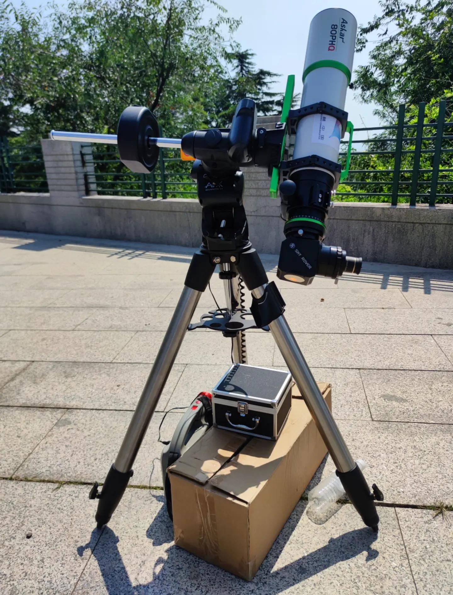 天文科普仪器公司,天文科普仪器公司简介 天文科普仪器公司,天文科普仪器公司简介