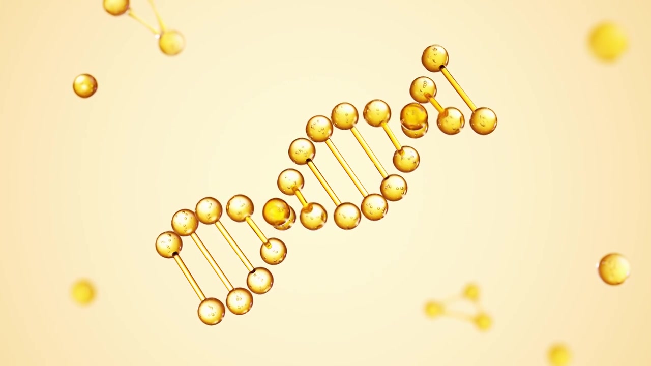生命科学壁纸高清,黑科技壁纸高清大图 生命科学壁纸高清,黑科技壁纸高清大图