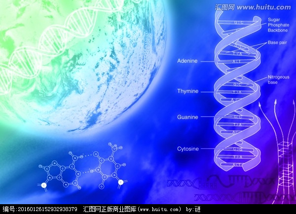 农学与生命科学知识点,农业生命科学最厉害三个专业 农学与生命科学知识点,农业生命科学最厉害三个专业