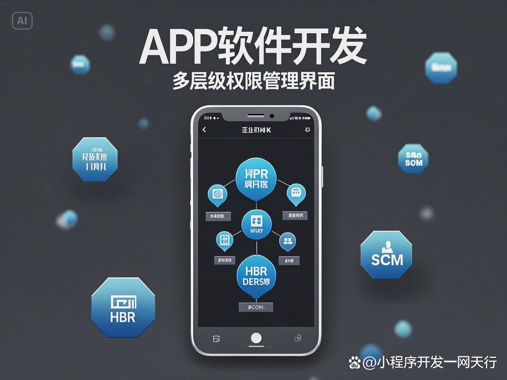 科技前沿论文app,科技论文审核APP哪家强 科技前沿论文app,科技论文审核APP哪家强
