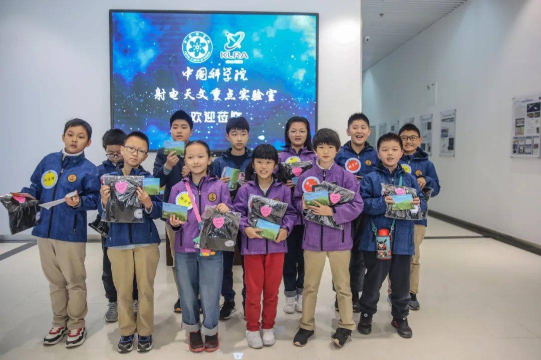 南京天文科普活动在哪,南京天文科普活动在哪举行
