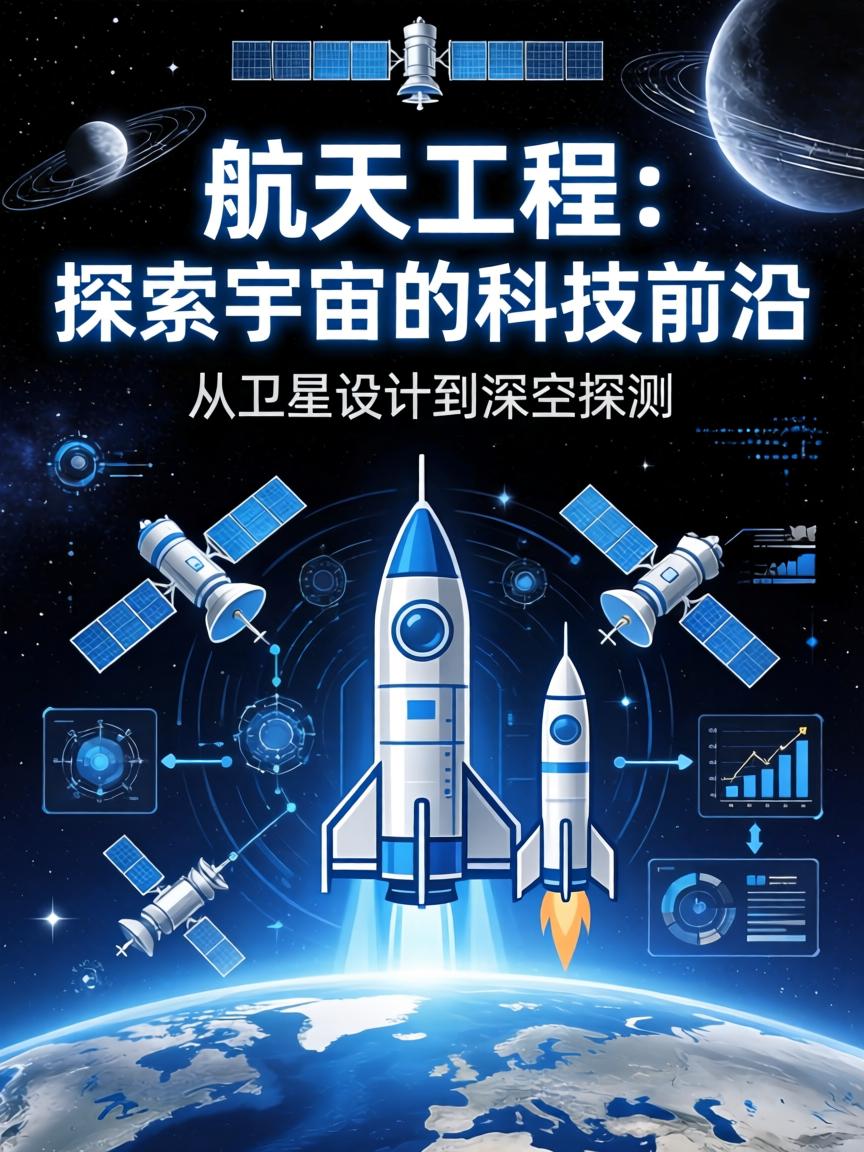 航天科技前沿资讯,航天科技前沿资讯有哪些 航天科技前沿资讯,航天科技前沿资讯有哪些