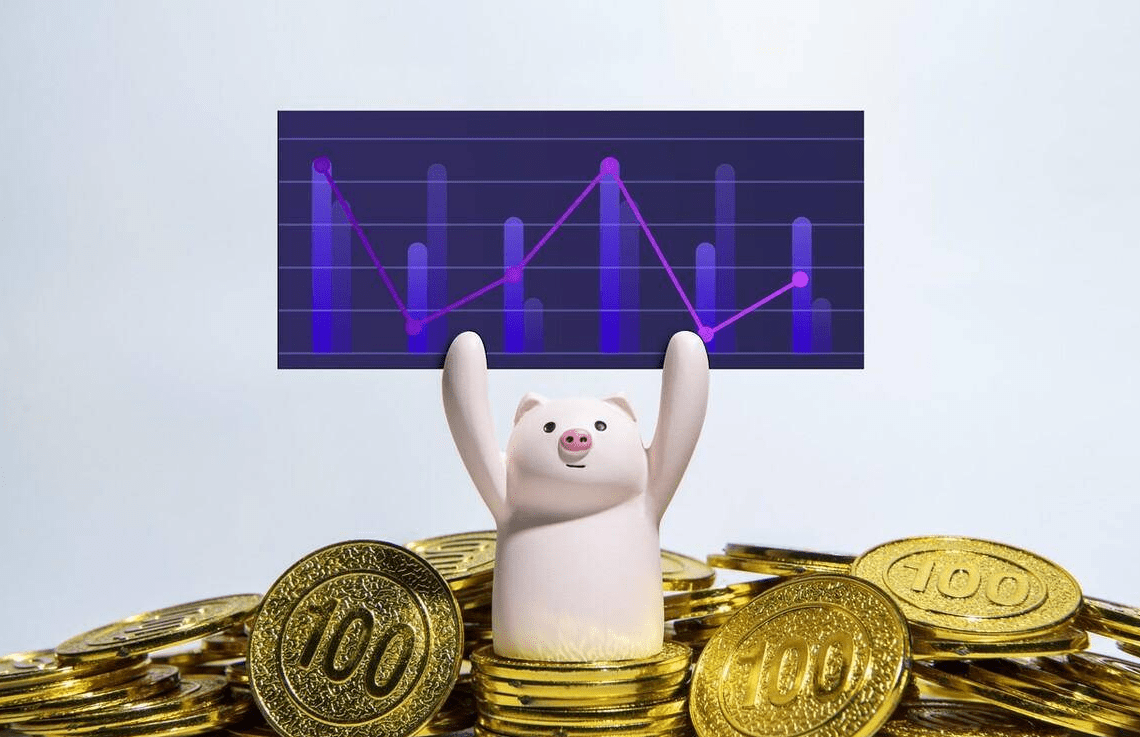 海港科技前沿股票行情,海光威视股票行情走势分析