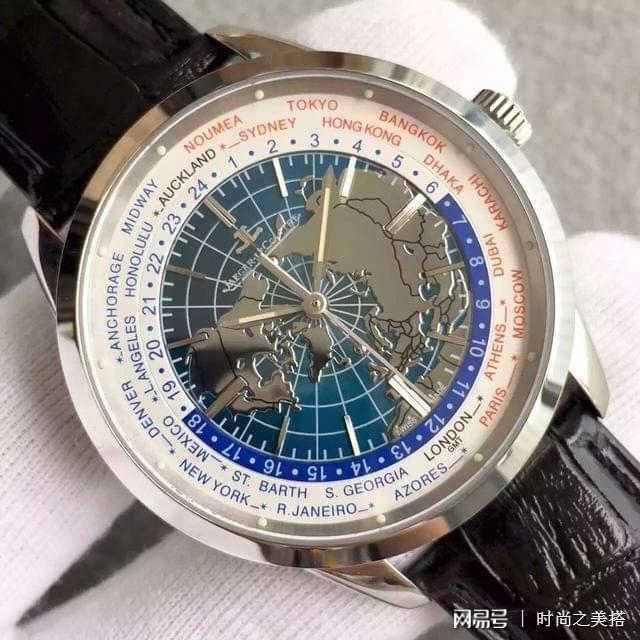 世界天文物理排名,世界大学物理学与天文学专业排名