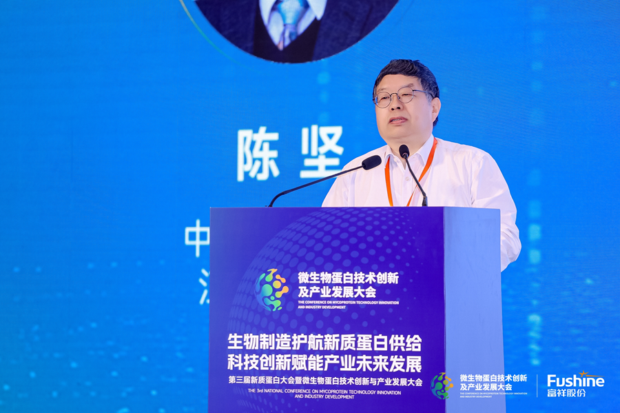 生命科学院士微生物,微生物对生命科学的贡献