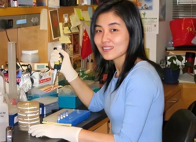 生命科学院士微生物,微生物对生命科学的贡献 生命科学院士微生物,微生物对生命科学的贡献