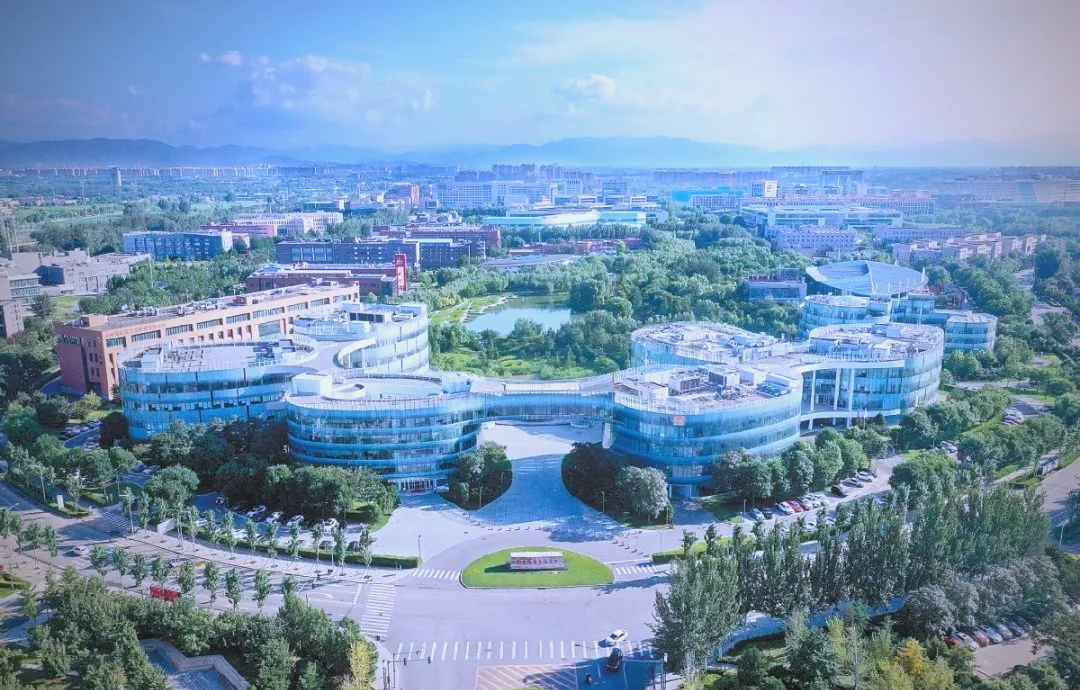 生命科学园周边玩,生命科学园地铁站旁边的商场叫什么