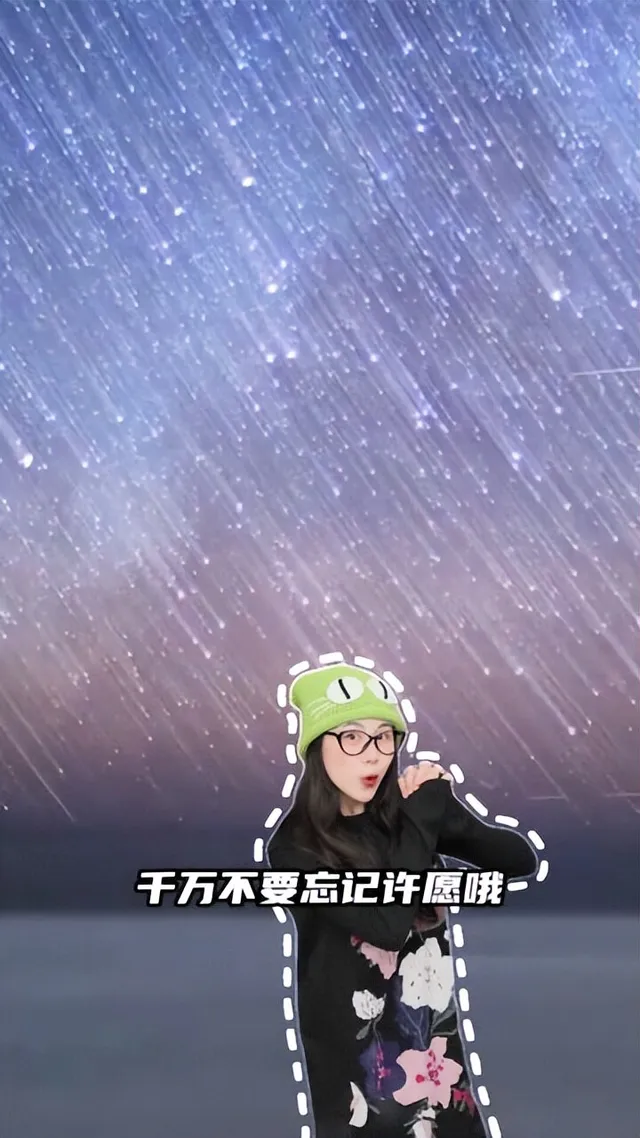 抖音天文科普博主推荐,最受欢迎的科普博主抖音
