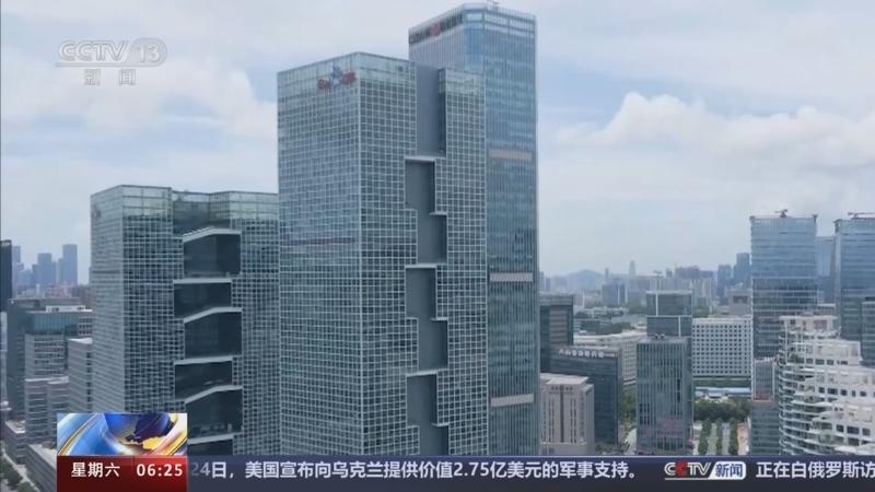 深圳科技前沿学院,深圳科技前沿学院怎么样