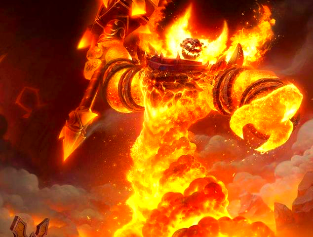 魔兽世界物理搬砖设备,魔兽世界搬砖搬什么东西