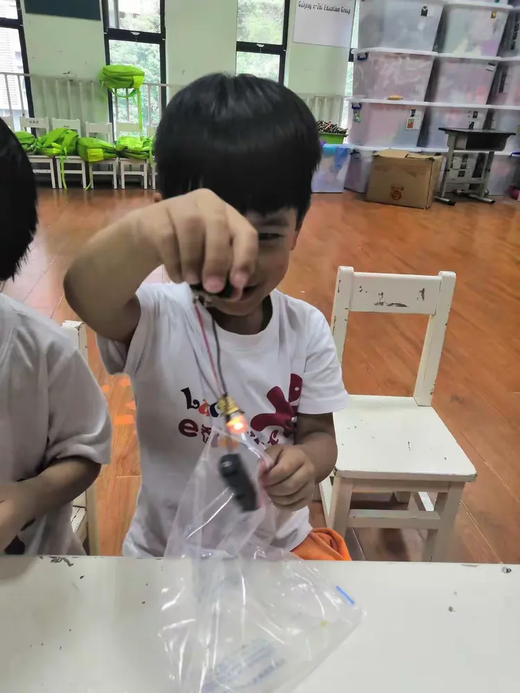 小班地球科学活动教案,小班地球科学活动教案大全