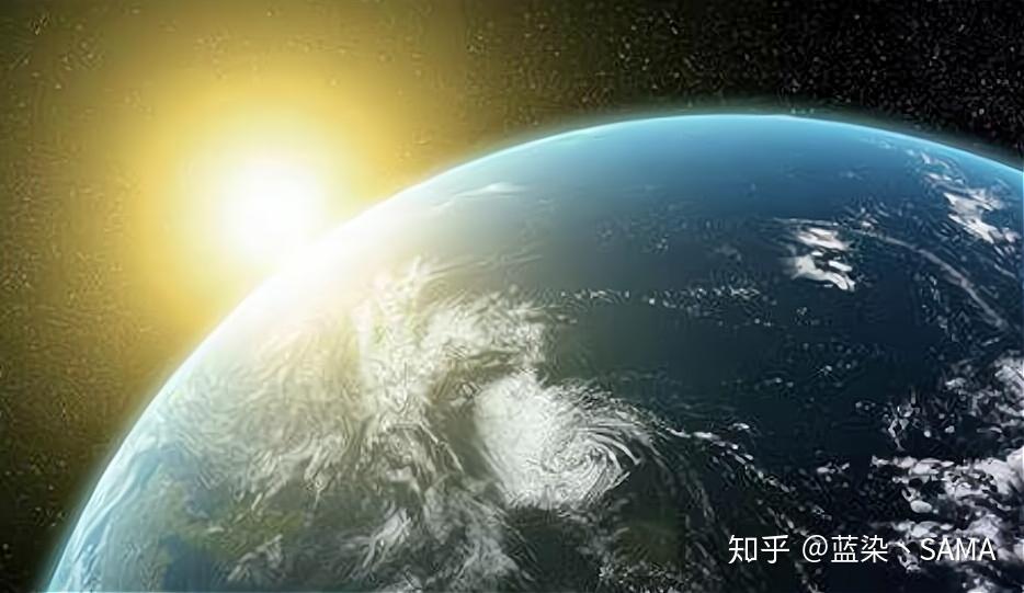 天然气地球科学好中吗,天然气地球科学审编委会成员 天然气地球科学好中吗,天然气地球科学审编委会成员